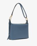  Túi Đeo Vai Nữ Furla Tonie M 