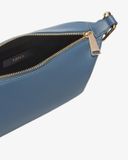  Túi Đeo Vai Nữ Furla Tonie M 