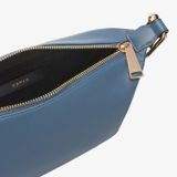  Túi Đeo Vai Nữ Furla Tonie M 