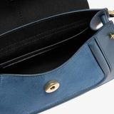  Túi Xách Tay Nữ Furla Flow Mini 