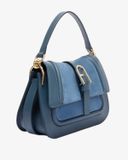  Túi Xách Tay Nữ Furla Flow Mini 