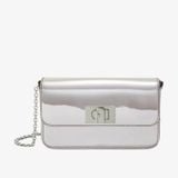  Túi Đeo Chéo Nữ Furla 1927 Mini 