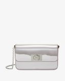  Túi Đeo Chéo Nữ Furla 1927 Mini 