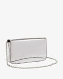  Túi Đeo Chéo Nữ Furla 1927 Mini 