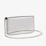  Túi Đeo Chéo Nữ Furla 1927 Mini 