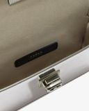  Túi Đeo Chéo Nữ Furla 1927 Mini 