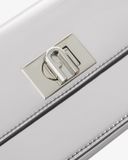  Túi Đeo Chéo Nữ Furla 1927 Mini 