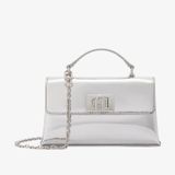 Túi Đeo Chéo Nữ Furla 1927 Mini 