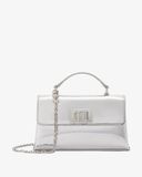  Túi Đeo Chéo Nữ Furla 1927 Mini 