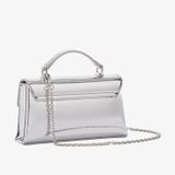 Túi Đeo Chéo Nữ Furla 1927 Mini 