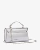  Túi Đeo Chéo Nữ Furla 1927 Mini 