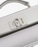  Túi Đeo Chéo Nữ Furla 1927 Mini 