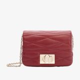  Túi Đeo Chéo Nữ Furla 1927 Mini 