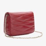  Túi Đeo Chéo Nữ Furla 1927 Mini 