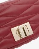  Túi Đeo Chéo Nữ Furla 1927 Mini 