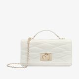  Túi Đeo Chéo Nữ Furla 1927 Mini 
