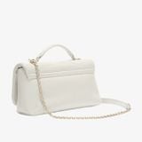  Túi Đeo Chéo Nữ Furla 1927 Mini 
