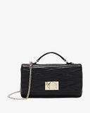  Túi Đeo Chéo Nữ Furla 1927 Mini 