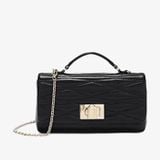  Túi Đeo Chéo Nữ Furla 1927 Mini 