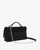  Túi Đeo Chéo Nữ Furla 1927 Mini 