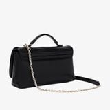  Túi Đeo Chéo Nữ Furla 1927 Mini 