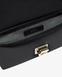  Túi Đeo Chéo Nữ Furla 1927 Mini 