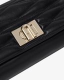  Túi Đeo Chéo Nữ Furla 1927 Mini 