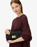  Túi Đeo Chéo Nữ Furla 1927 Mini 