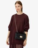  Túi Đeo Chéo Nữ Furla 1927 Mini 