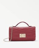  Túi Đeo Chéo Nữ Furla 1927 Mini 