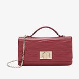  Túi Đeo Chéo Nữ Furla 1927 Mini 