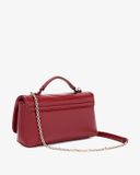  Túi Đeo Chéo Nữ Furla 1927 Mini 