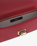  Túi Đeo Chéo Nữ Furla 1927 Mini 