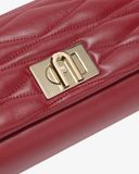  Túi Đeo Chéo Nữ Furla 1927 Mini 