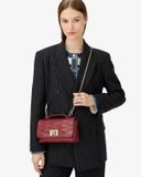  Túi Đeo Chéo Nữ Furla 1927 Mini 