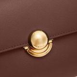  Túi Đeo Chéo Nữ Furla Sfera 