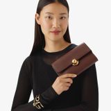  Túi Đeo Chéo Nữ Furla Sfera 