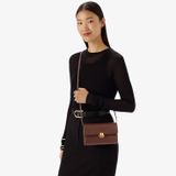  Túi Đeo Chéo Nữ Furla Sfera 