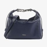  Túi Đeo Vai Nữ Furla Tonie Mini 