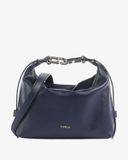  Túi Đeo Vai Nữ Furla Tonie Mini 