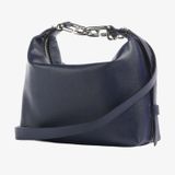  Túi Đeo Vai Nữ Furla Tonie Mini 