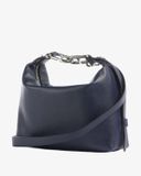  Túi Đeo Vai Nữ Furla Tonie Mini 