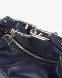  Túi Đeo Vai Nữ Furla Tonie Mini 