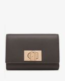  Ví Ngắn Nữ Furla 1927 M 