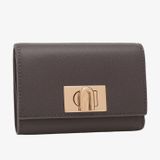  Ví Ngắn Nữ Furla 1927 M 