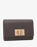  Ví Ngắn Nữ Furla 1927 M 