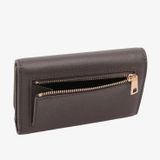  Ví Ngắn Nữ Furla 1927 M 