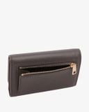  Ví Ngắn Nữ Furla 1927 M 