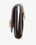  Ví Ngắn Nữ Furla 1927 M 