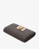  Ví Ngắn Nữ Furla 1927 M 